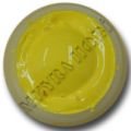 4118 Yellow Liğht Enamels Cam Boyası 59 ml