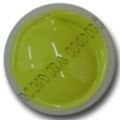 4119 Yellow Citron Enamels Cam Boyası 59 ml