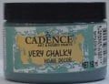 CH48 Napolyon Mavi Very Chalky Home Decor 150 ml