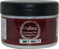 Dekopaj Plus Mat 150 ml