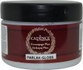 Dekopaj Plus Parlak 150 ml