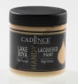 Cadence Handy Lake Boya Somon 250 ml L-009