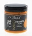 Cadence Handy Lake Boya Turuncu 250 ml L-010