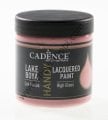 Cadence Handy Lake Boya Şeker Pembe 250 ml L-013