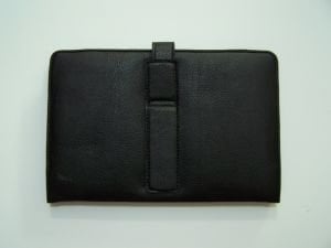 Netbook çantası (150)