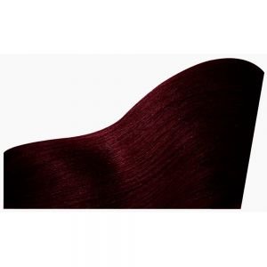 Tints of Nature 4RR Koyu Kızıl Organik Saç Boyası