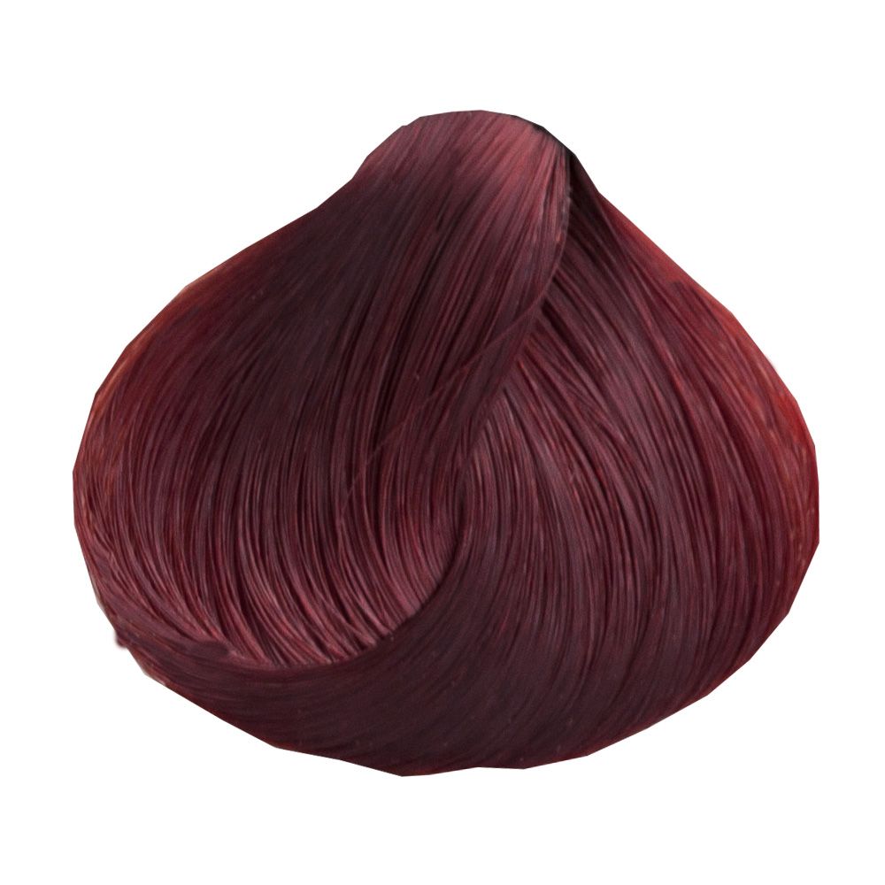 Organic Colour Systems Kırmızı Organik Saç Boyası 150 ml