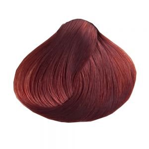 Organic Colour Systems 7FR Ateş Kırmızı Orta Sarı Organik Saç Boyası 60 ml