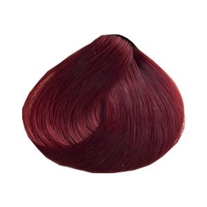 Organic Colour Systems 7RC Açık Bakır Kırmızı Organik Saç Boyası 150 ml