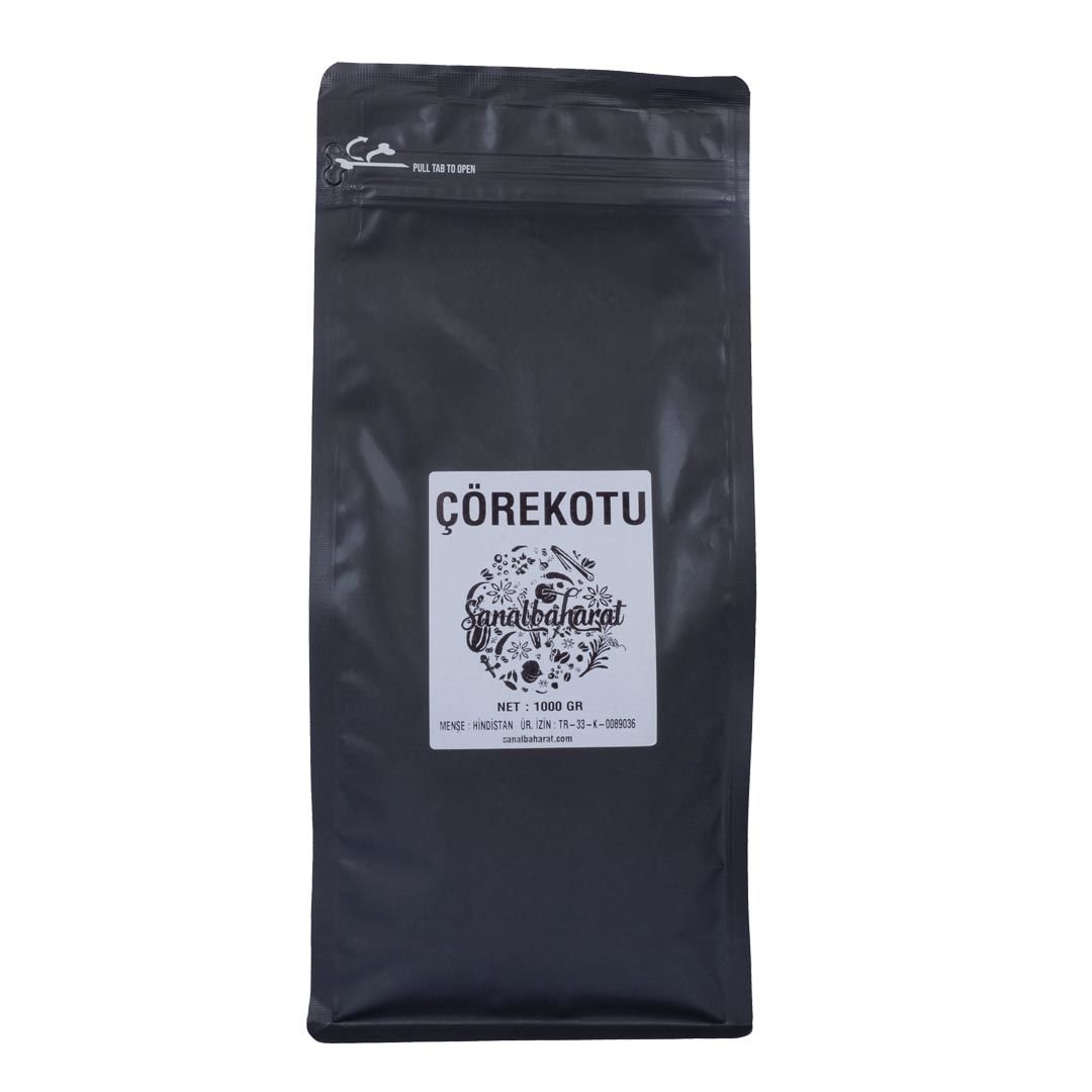 Çörekotu 1Kg