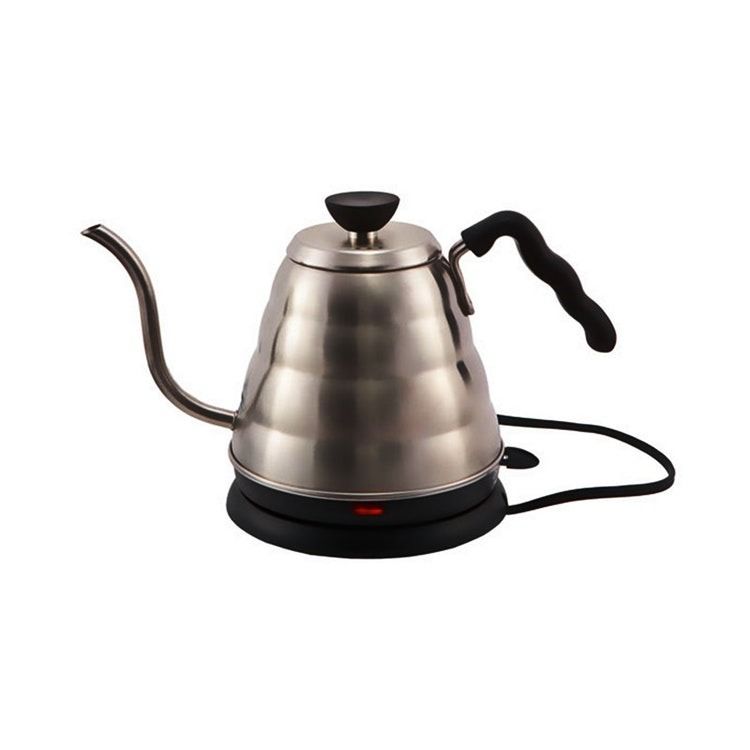 Hario V60 Elektrikli Buono Kettle- 800 ml