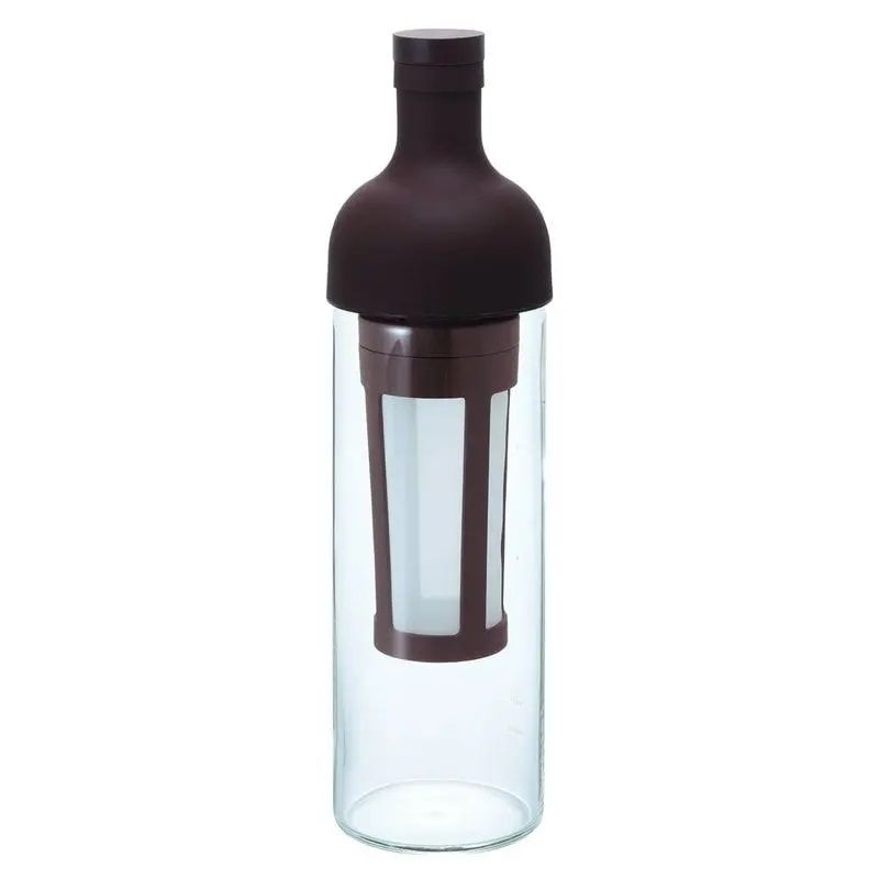 Hario Cold Brew  Coffee Bottle