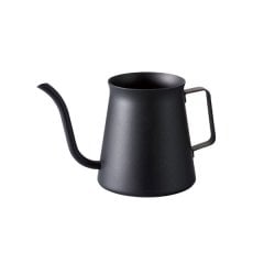 Hario Mini Drip Kettle KASUYA Model “500 ml”