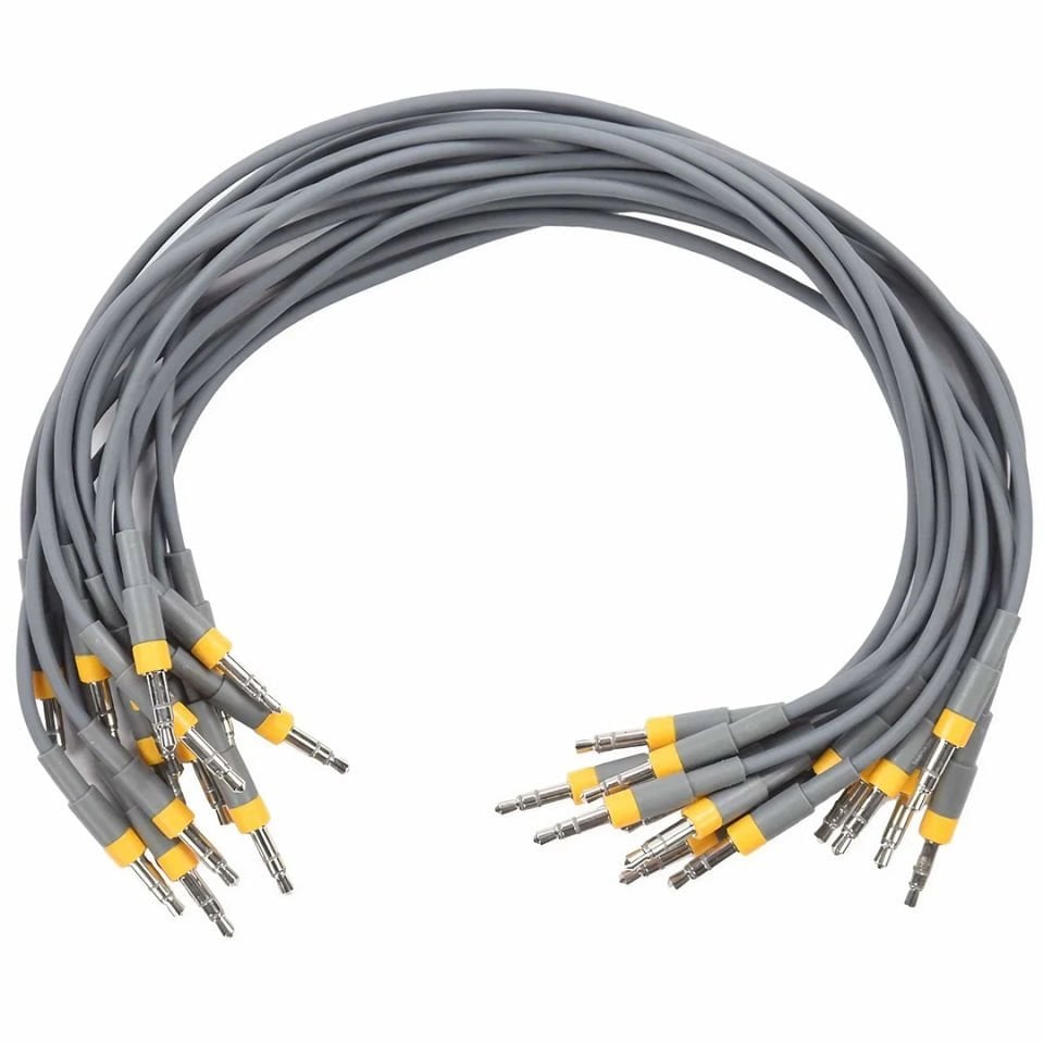 Cable Kit Grande 300 mm