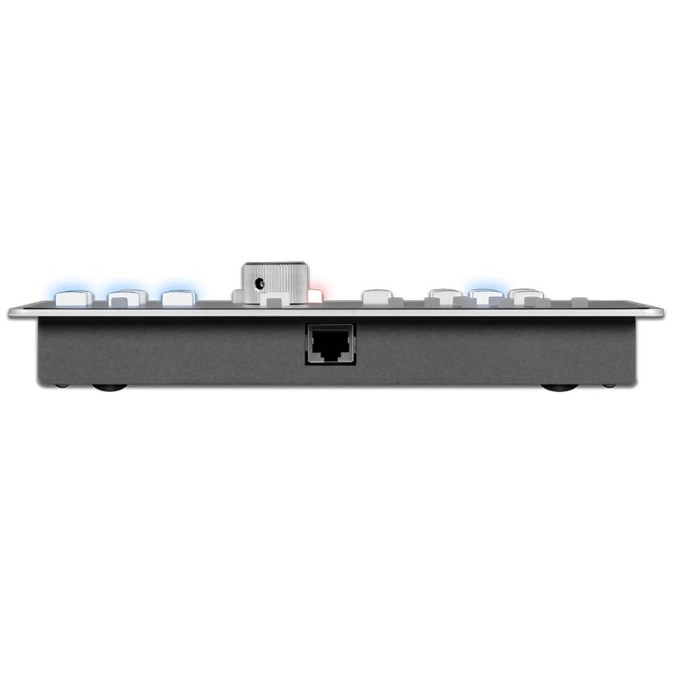 ASP510
