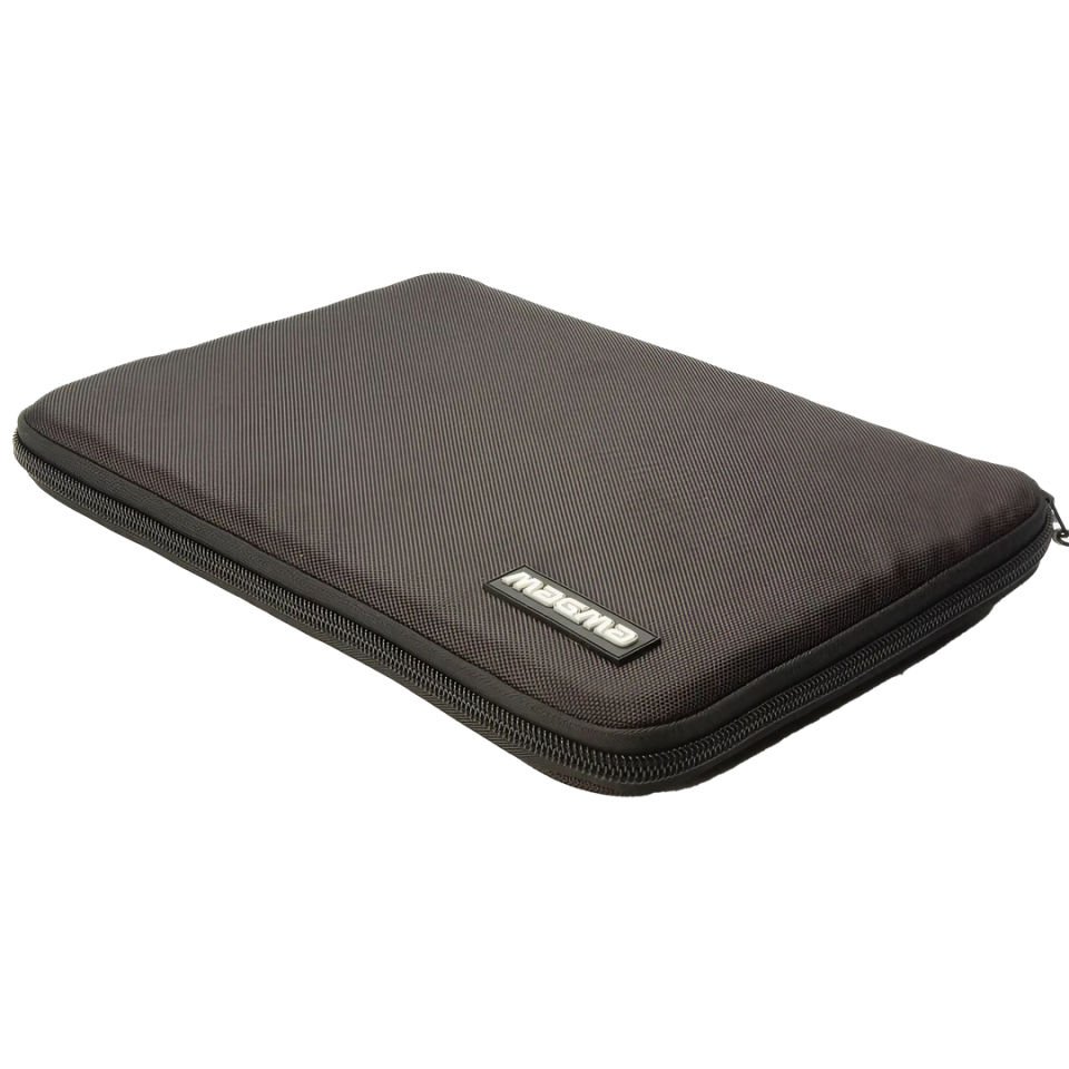 Laptop-Sleeve 13'' (Black)