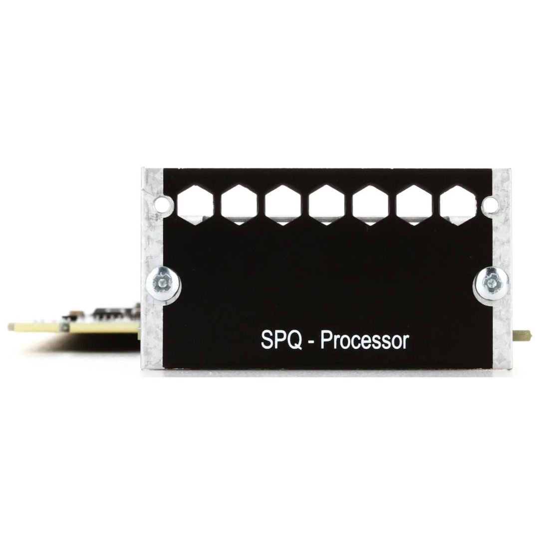 MTRX SPQ Speaker Processing Card