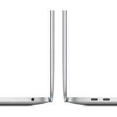 MacBook Pro 13'' | MYDA2TU/A