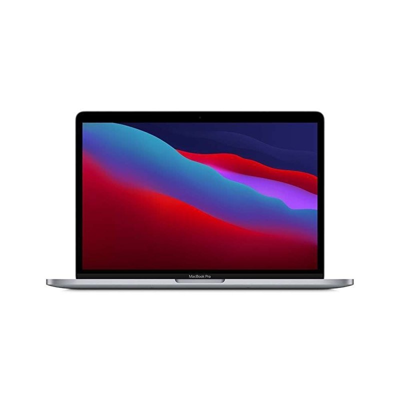 MacBook Pro 13'' | MYD82TU/A