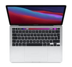 Macbook Pro 13'' | MYDC2TU/A