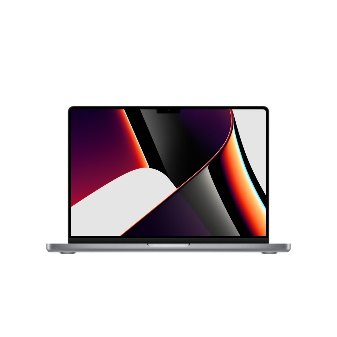MacBook Pro 14'' | MKGR3TU/A