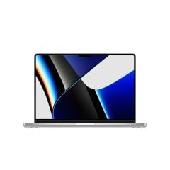 MacBook Pro 14'' | MKGP3TU/A