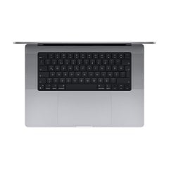 MacBook Pro 16'' | MK183TU/A