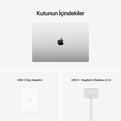 MacBook Pro 16'' | MK183TU/A