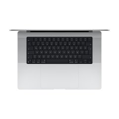 MacBook Pro 16'' | MK1F3TU/A