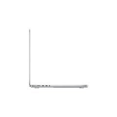 MacBook Pro 16'' | MK193TU/A