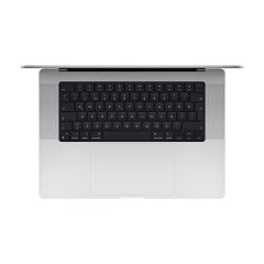 MacBook Pro 16'' | MK1H3TU/A