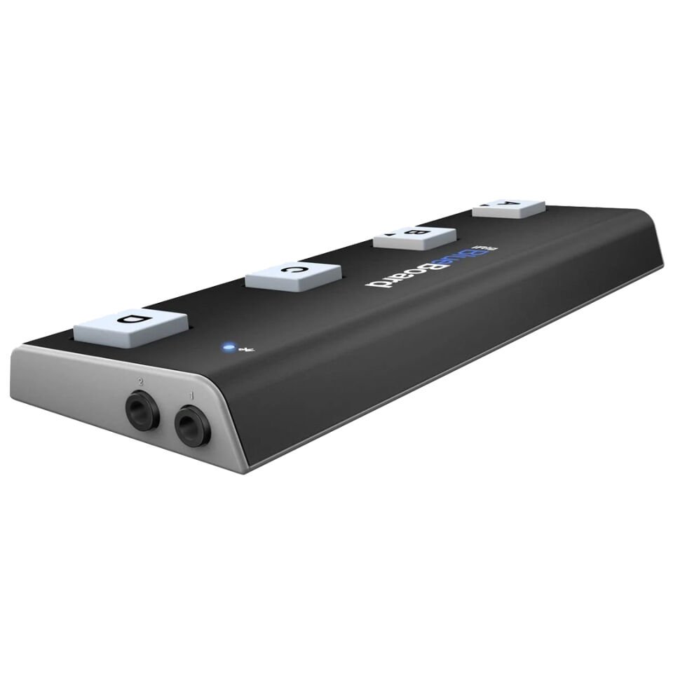 iRig BlueBoard