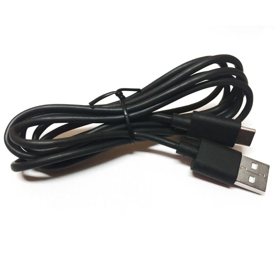 USB-C to USB-A Cable | 1.5mt