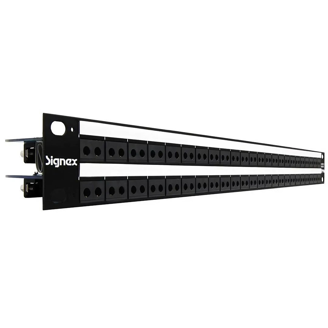 Isopatch CPT96T
