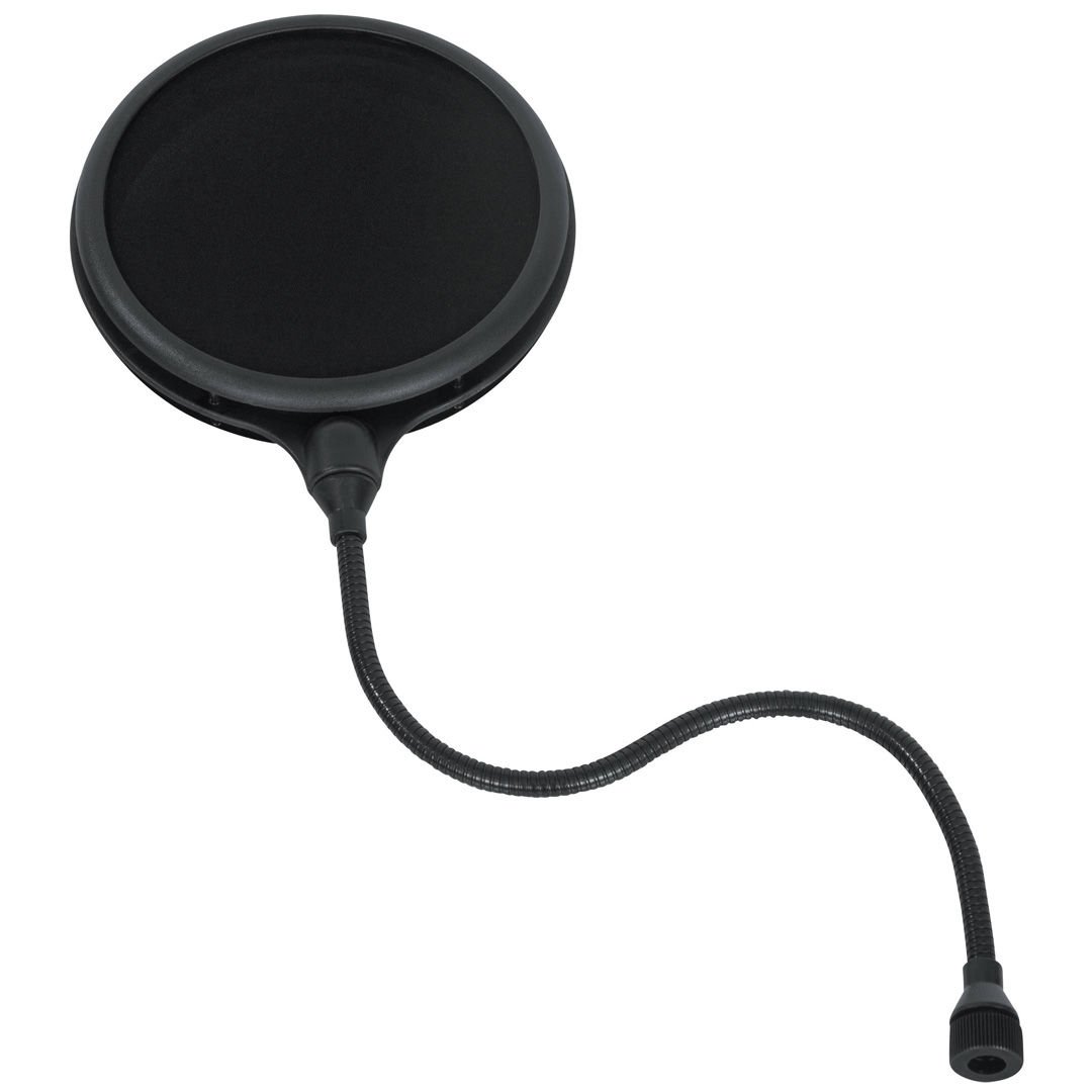 GM-POP FILTER | Pop Filtre