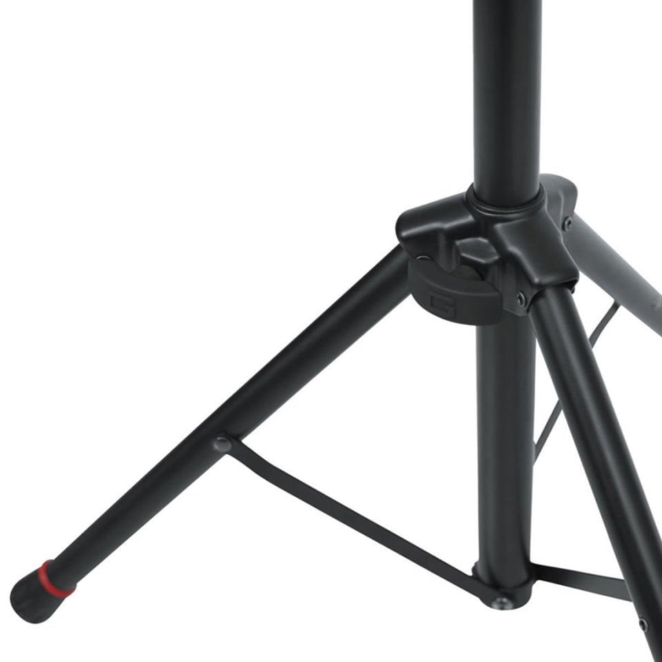 GFW-MUS-0500 | Lightweight Music Stand