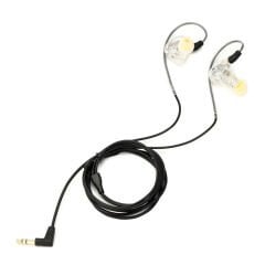 T9 In-Ear Monitors