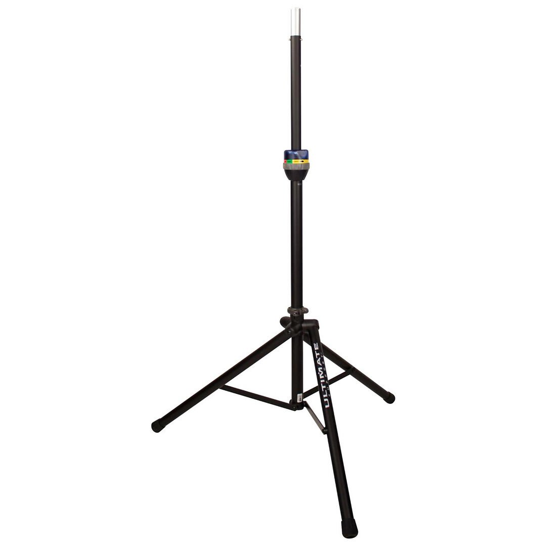 TS-90B TeleLock Speaker Stand - Tek