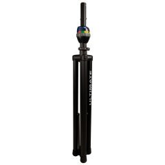 TS-90B TeleLock Speaker Stand - Tek