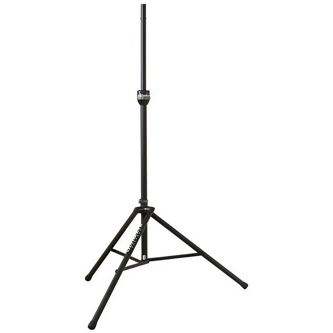 TS-99B Tall TeleLock Stand - Tek