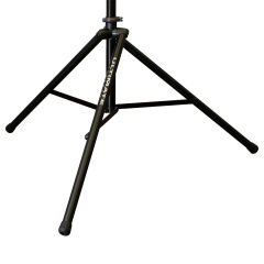 TS-99B Tall TeleLock Stand - Tek