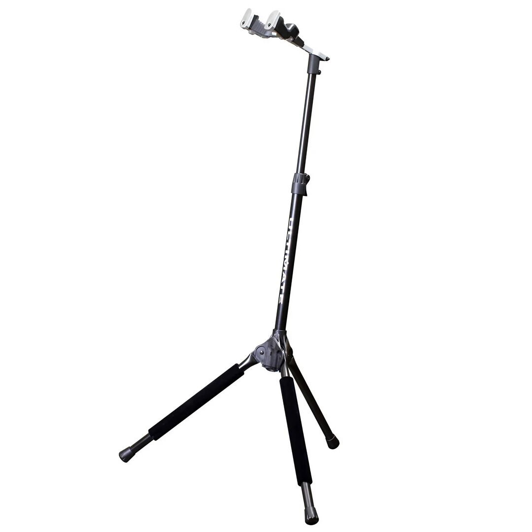 GS-1000 Pro+ Genesis Guitar Stand