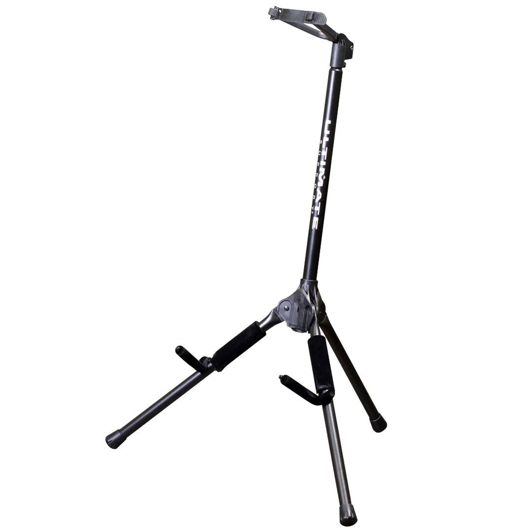 GS-200+ Genesis Guitar Stand