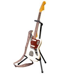 GS-200+ Genesis Guitar Stand