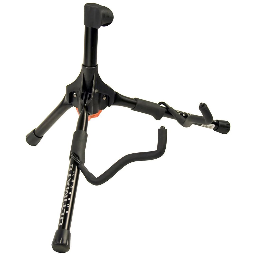 GS-55 Genesis Guitar Stand