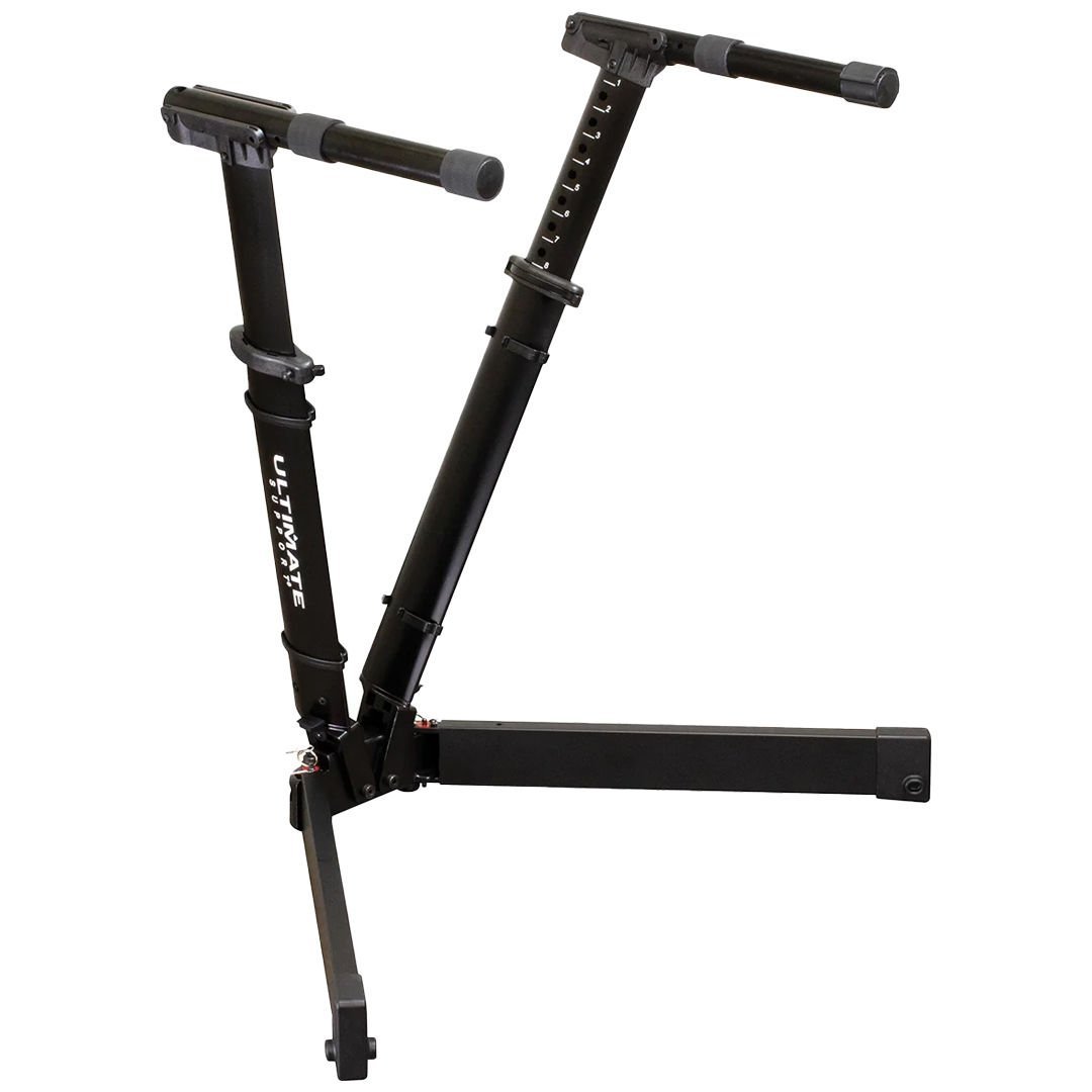 VS-88B V-Stand Pro (Black)