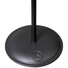 Pro-R-ST Standard Weighted Base