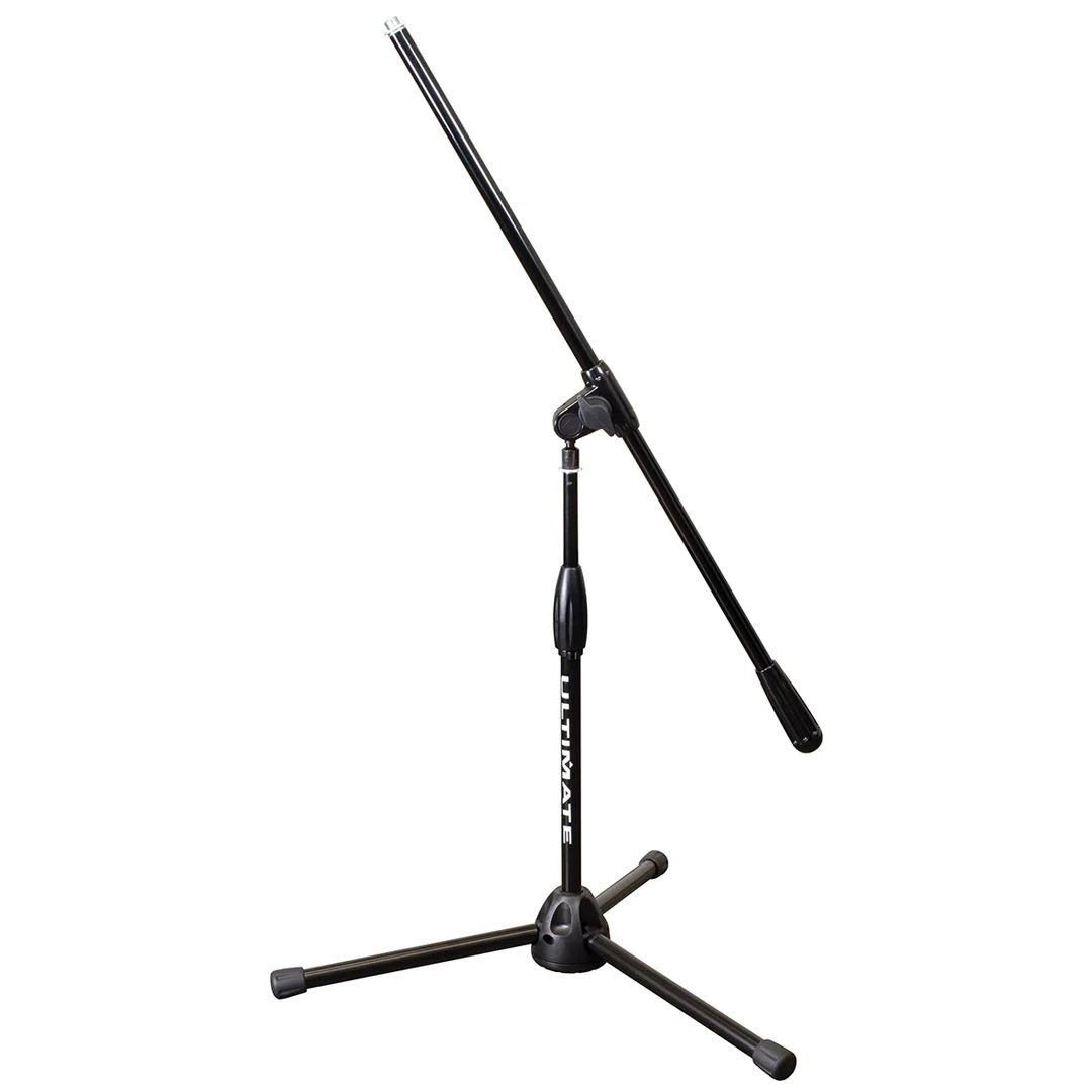 Pro-R-T-Short-F Package - Tripod Base