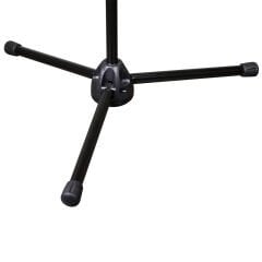 Pro-R-T-Short-F Package - Tripod Base