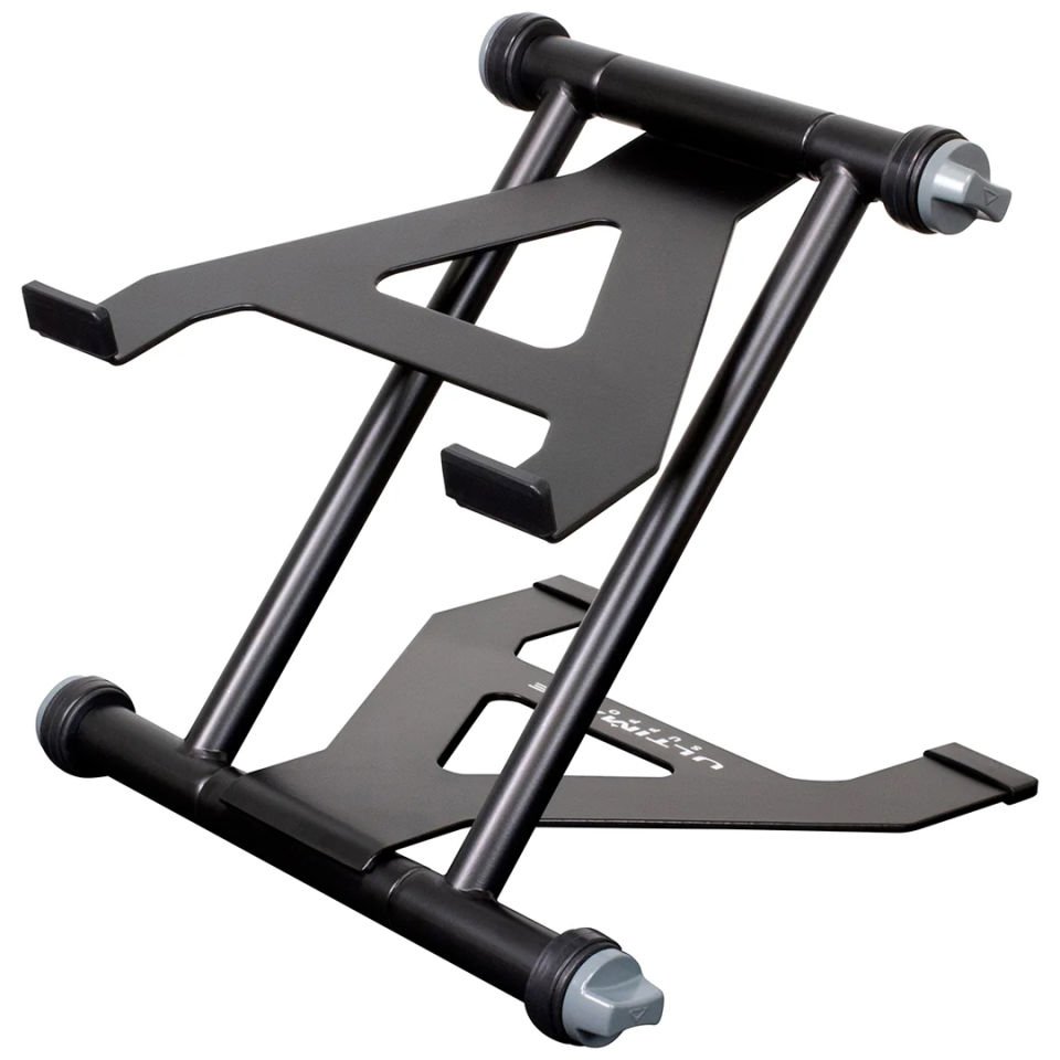 HYP-1010 Compact Laptop Stand